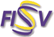 fism.gif (3931 byte)